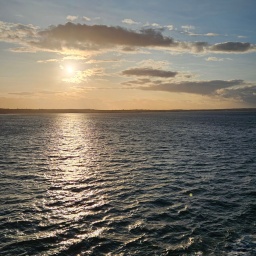 schottland rundreise 2023_103